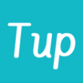taptupapp下载_taptup游戏乐园app最新版v1.0.0
