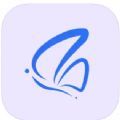 墨香图书app下载_墨香图书阅读app官方版1.0