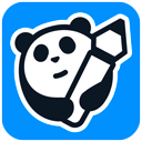 熊猫绘画app下载最新版_熊猫绘画 V2.7.2 安卓版下载安装