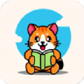 橘猫悦读app下载_橘猫悦读app最新版v1.0.1