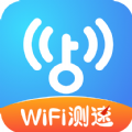 点点WIFI测速下载_点点WIFI测速app最新安卓版下载（网络测速工具）