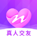 本地附近聊app v1.0.0