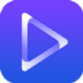 紫电视频官方正版下载_紫电视频官方正版appv1.4.0