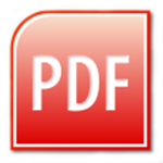 Perfect PDF 11中文正式版 v11.0.0.0