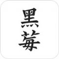 黑莓小说app下载_黑莓小说app手机版v1.2.2.1