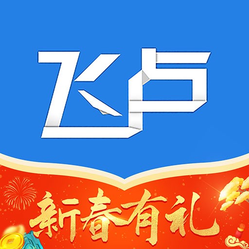 飞卢小说 v6.3.4 最新版