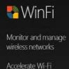 WinFi Lite软件下载 v1.0.15.0