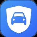 OMAapp下载_OMA行车记录仪app官方版下载v1.0