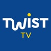 TwistTVapp下载_TwistTV影视app官方版6.0.0