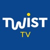 Twist TV影视