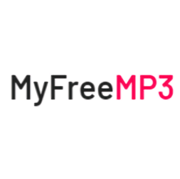 myfreemp3在线音乐下载官网_myfreemp3免费音乐安卓版下载
