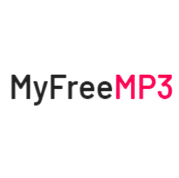 myfreemp3在线音乐 v1.0官网版