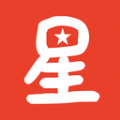 灵神星域app下载_灵神星域黄金商城app软件v1.1.46