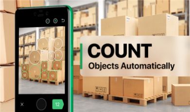 countthis安卓下载_countthis拍照计数安卓版appv2.3.4 运行截图7