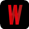 Wocflixapp下载_Wocflix影视app官方版v1.0.2