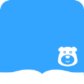 小熊阅读app下载_小熊阅读-必备推荐app官方版1.0