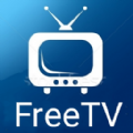 水星tv升级版下载_水星TVv6.1.0电视版升级版下载