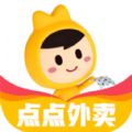 外卖扩盟app下载_外卖扩盟app手机版v1.0