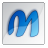 Mgosoft PDF Spliter绿色版最新下载 v9.4.3