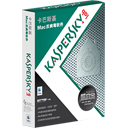 Kaspersky Virus Scanner mac破解版