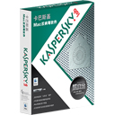 Kaspersky Virus Scanner mac破解版 