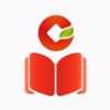 农金学堂app下载_农金学堂金融课程app软件1.0.0