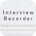 InterviewRecorder+影视