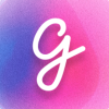 gemsoulsapp下载_gemsouls智能社交app软件v1.3.50