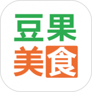豆果美食安卓最新版下载_豆果美食app下载安装V7.0