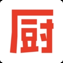 下厨房app安卓下载_下厨房最新版下载安装v7.7.9 安卓