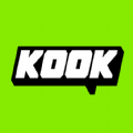 KOOK语音官方下载_KOOK语音软件官方appv1.45.0