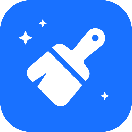 万能清理管家app最新版_万能垃圾清理管家安卓版下载
