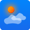 苍穹天气app下载_苍穹天气app手机版v1.0.0.89d5996