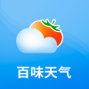 百味天气app下载_百味天气最新官方版下载