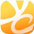 银成自习室app下载_银成自习室app苹果版1.0