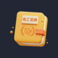 电工宝典手册app-电工宝典手册学习app官方版（暂未上线）1.0