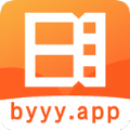 八一影院byyy. v5.9