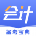 会计云学堂app下载_会计云学堂app官方v1.0.0