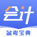 会计云学堂 v1.0.0