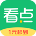 中青看点app下载_中青看点官方app手机版下载安装v4.13.0