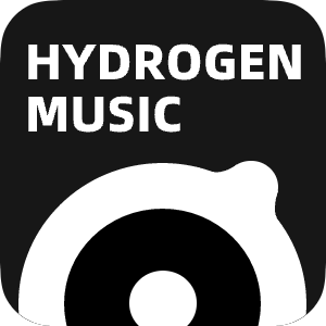 Hydrogen Music软件下载