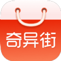 奇异街app下载_奇异街电商appp官方版v1.2.0