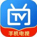 电视家app下载_电视家app手机最新版v3.0.8