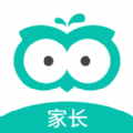 智学网登录查成绩app下载_智学网在线登录查成绩学生端手机版appv1.8.2391