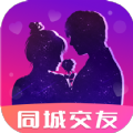 糖聊交友app下载_糖聊交友app官方版v2.1.62