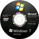 windows 7 ultimate旗舰版下载x86 x64 v1.0