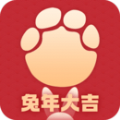 河南省中小学生在线课堂网络平台 v3.1.3