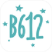 B612咔叽最新版下载_B612咔叽2020官方最新版app下载v11.5.21
