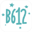 B612咔叽2020官方最新版 v11.5.21