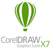 coreldraw,x7永久破解版下载 v17.1